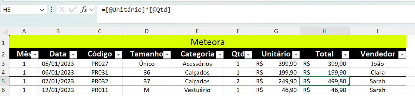 Insira aqui a descrição dessa imagem para ajudar na acessibilidade