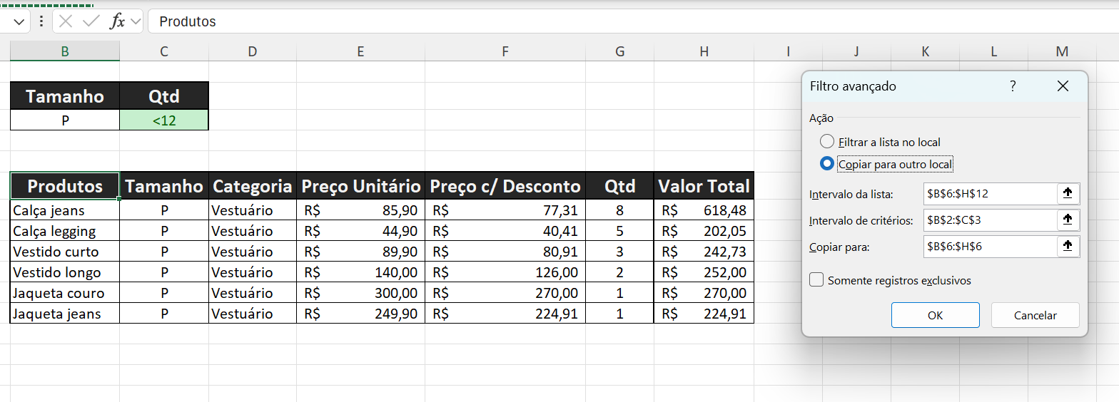 Insira aqui a descrição dessa imagem para ajudar na acessibilidade
