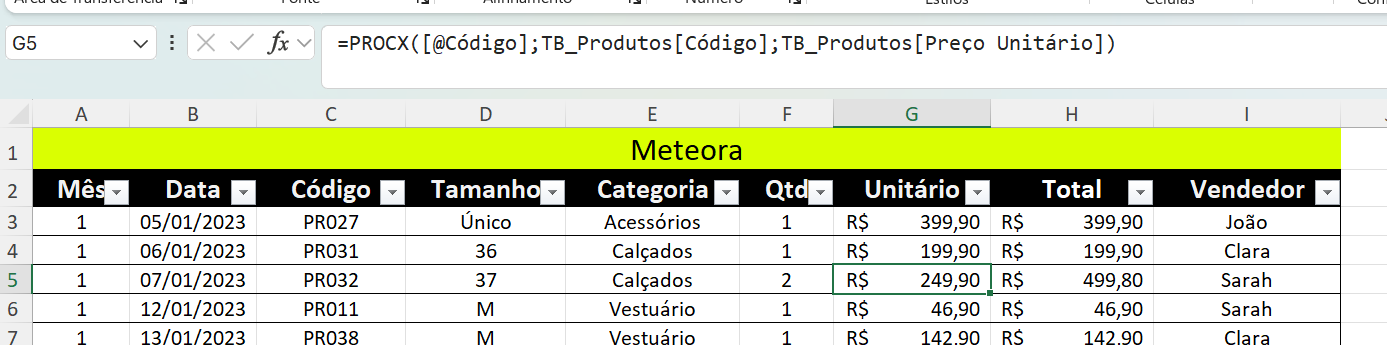 Insira aqui a descrição dessa imagem para ajudar na acessibilidade