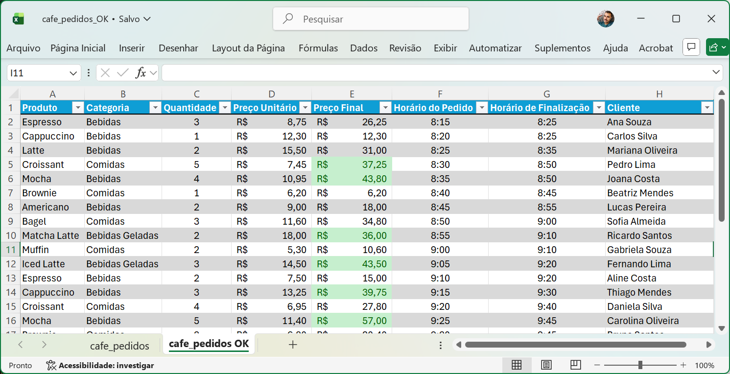 Insira aqui a descrição dessa imagem para ajudar na acessibilidade