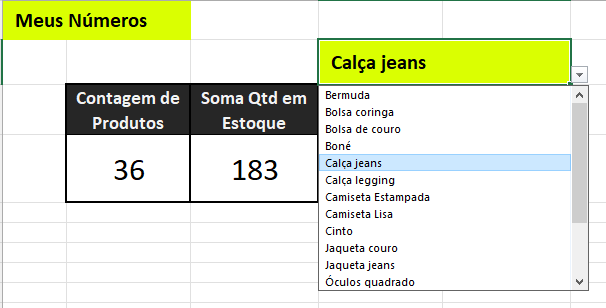 Insira aqui a descrição dessa imagem para ajudar na acessibilidade