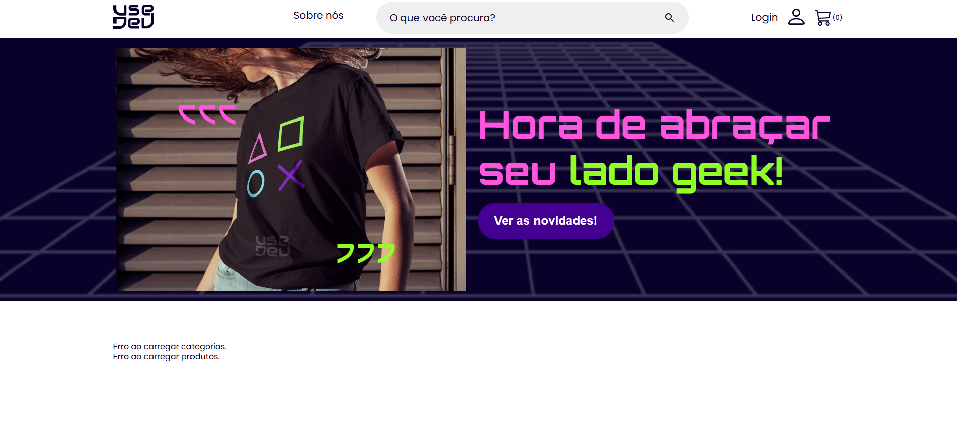 Insira aqui a descrição dessa imagem para ajudar na acessibilidade