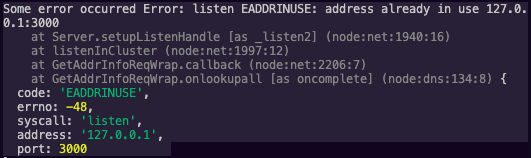 Insira aqui a descrição dessa imagem para ajudar na acessibilidade