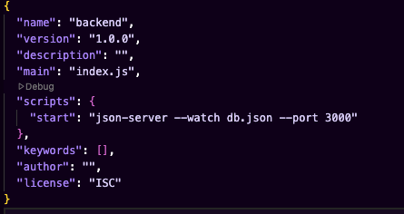 Insira aqui a descrição dessa imagem para ajudar na acessibilidade