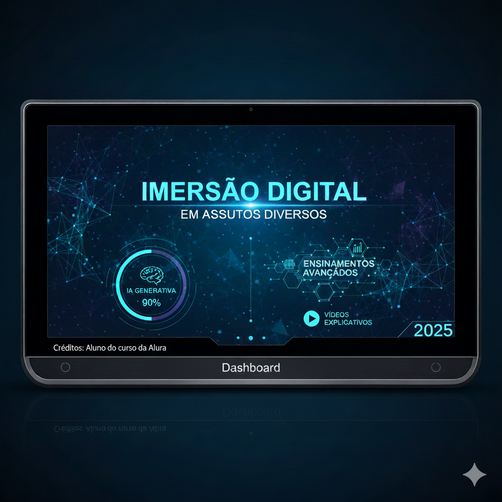 Insira aqui a descrição dessa imagem para ajudar na acessibilidade