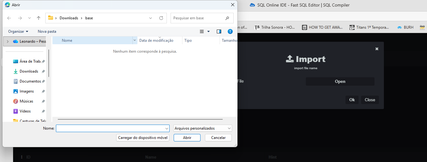 Insira aqui a descrição dessa imagem para ajudar na acessibilidade