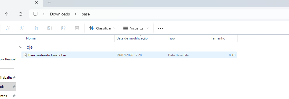 Insira aqui a descrição dessa imagem para ajudar na acessibilidade
