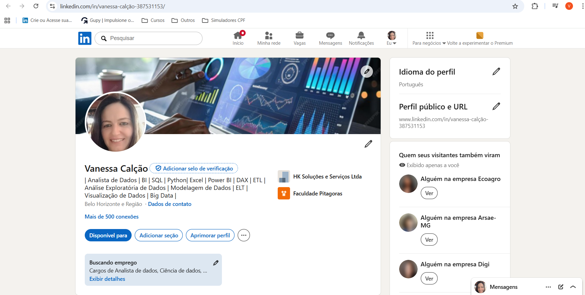 Insira aqui a descrição dessa imagem para ajudar na acessibilidade