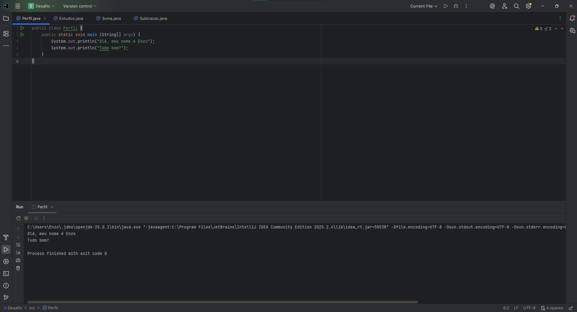 Insira aqui a descrição dessa imagem para ajudar na acessibilidade