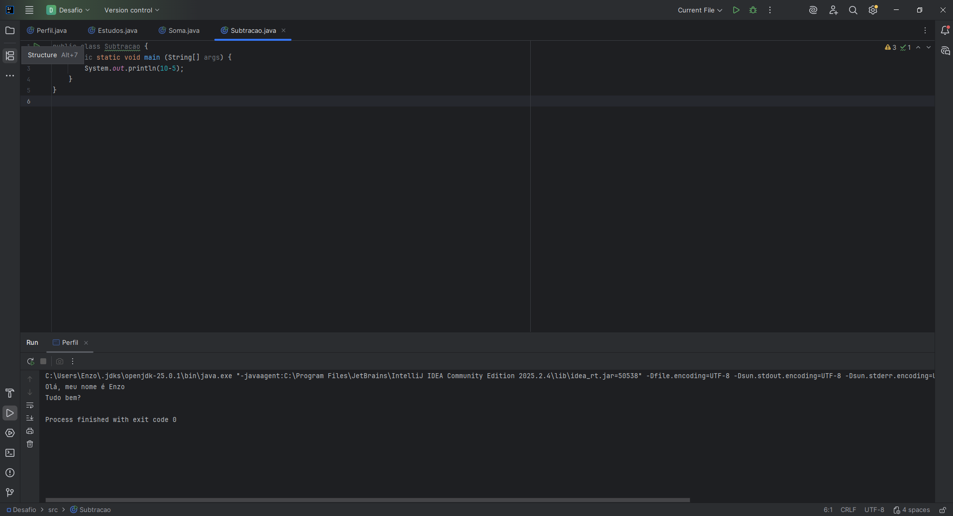 Insira aqui a descrição dessa imagem para ajudar na acessibilidade