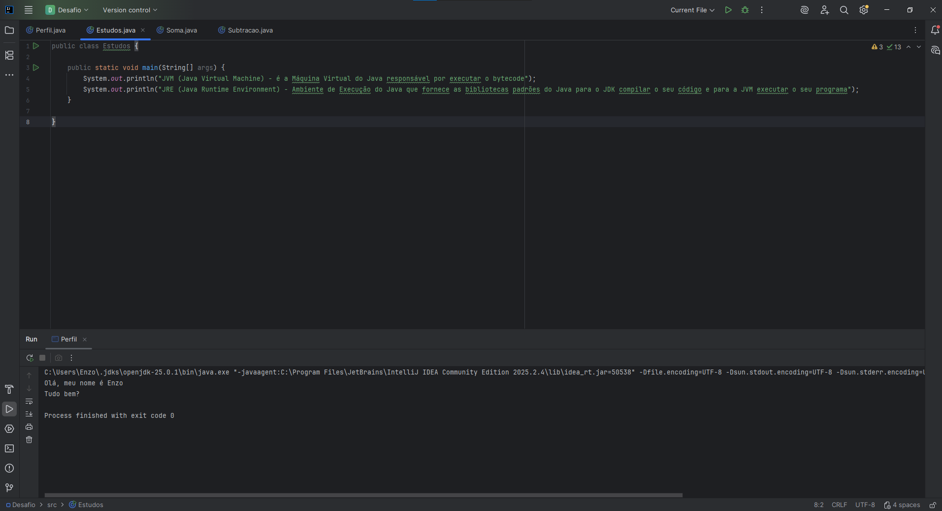 Insira aqui a descrição dessa imagem para ajudar na acessibilidade