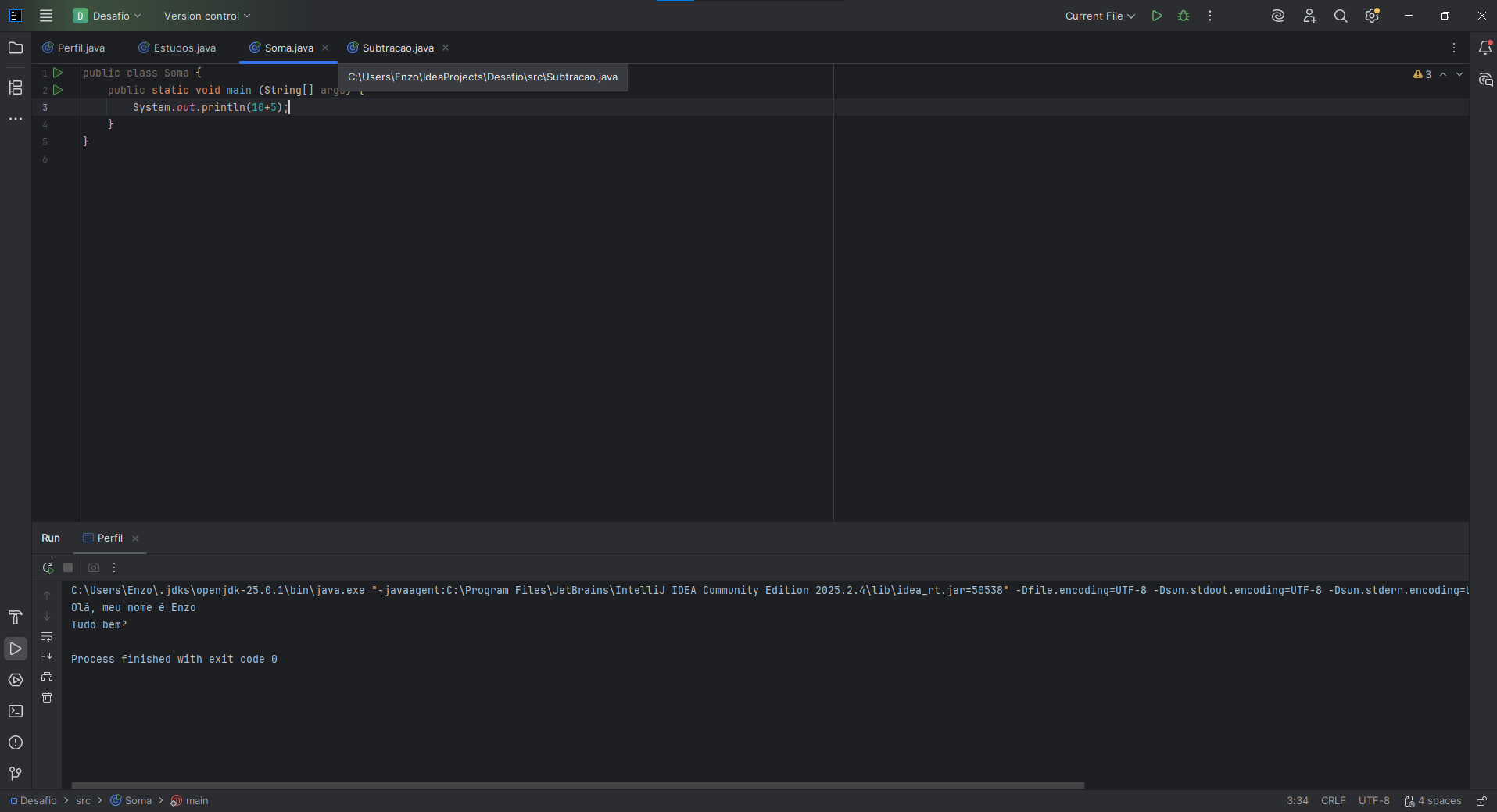Insira aqui a descrição dessa imagem para ajudar na acessibilidade
