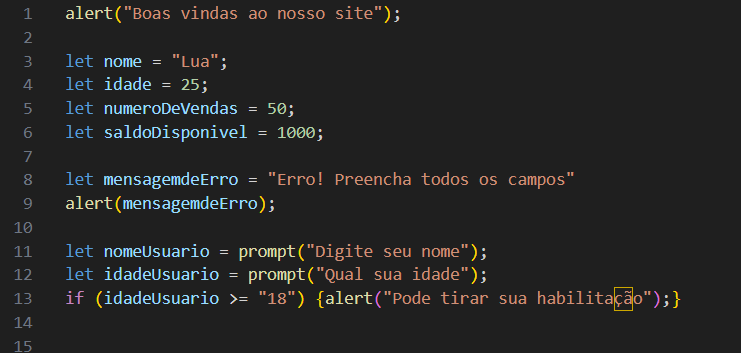 Insira aqui a descrição dessa imagem para ajudar na acessibilidade