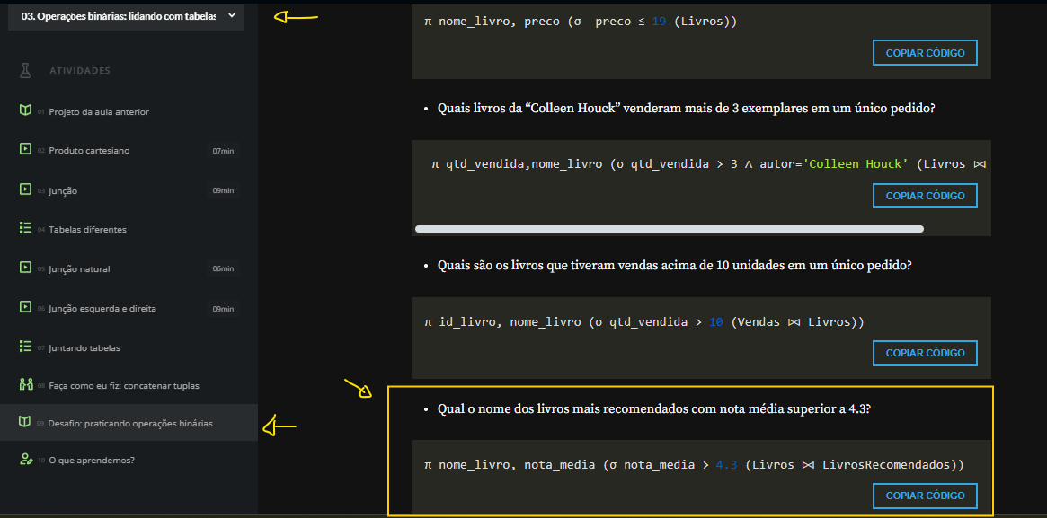 Insira aqui a descrição dessa imagem para ajudar na acessibilidade