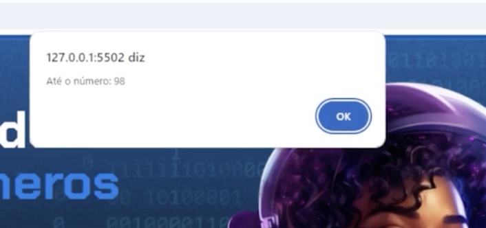Insira aqui a descrição dessa imagem para ajudar na acessibilidade