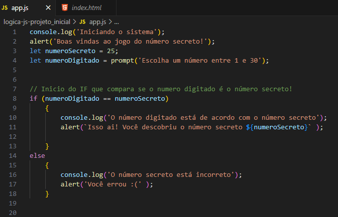 Insira aqui a descrição dessa imagem para ajudar na acessibilidade