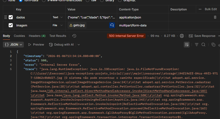 Insira aqui a descrição dessa imagem para ajudar na acessibilidade