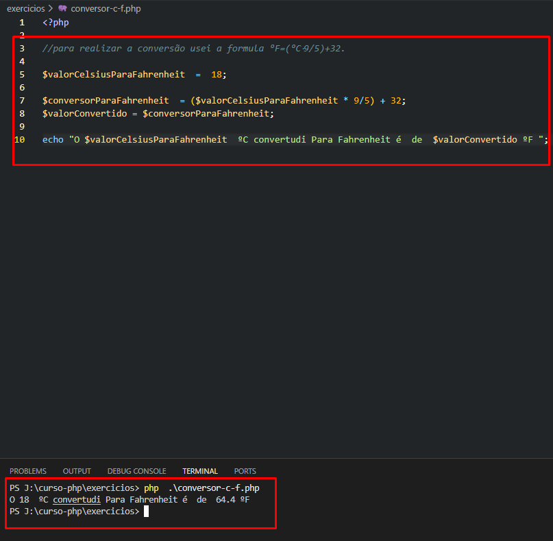 Insira aqui a descrição dessa imagem para ajudar na acessibilidade