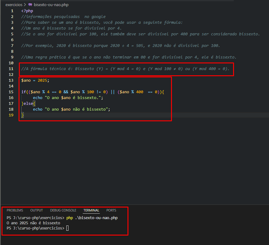 Insira aqui a descrição dessa imagem para ajudar na acessibilidade