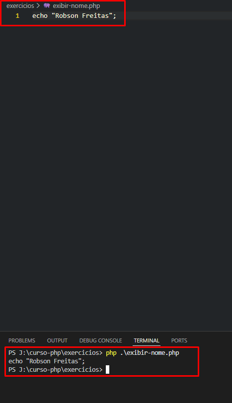 Insira aqui a descrição dessa imagem para ajudar na acessibilidade