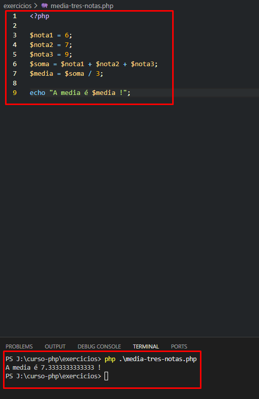 Insira aqui a descrição dessa imagem para ajudar na acessibilidade