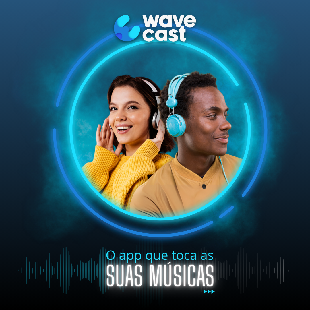 Insira aqui a descrição dessa imagem para ajudar na acessibilidade