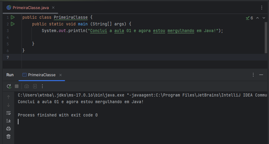 Insira aqui a descrição dessa imagem para ajudar na acessibilidade