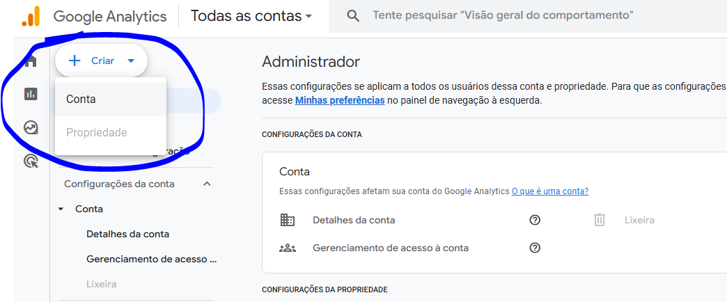 Insira aqui a descrição dessa imagem para ajudar na acessibilidade