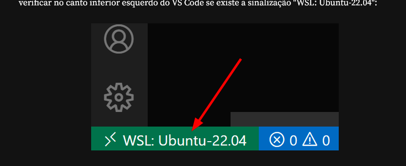 Insira aqui a descrição dessa imagem para ajudar na acessibilidade