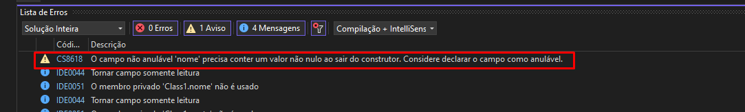 Insira aqui a descrição dessa imagem para ajudar na acessibilidade