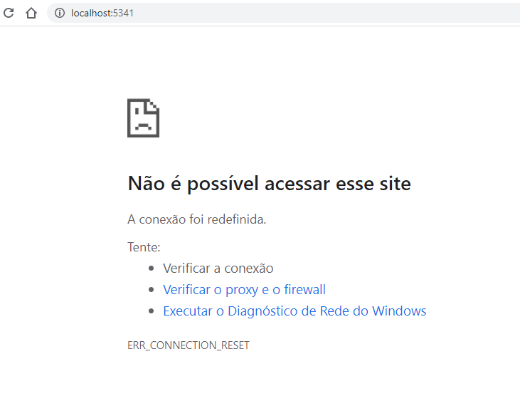 Insira aqui a descrição dessa imagem para ajudar na acessibilidade