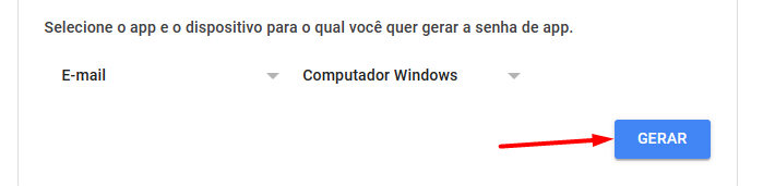 Insira aqui a descrição dessa imagem para ajudar na acessibilidade