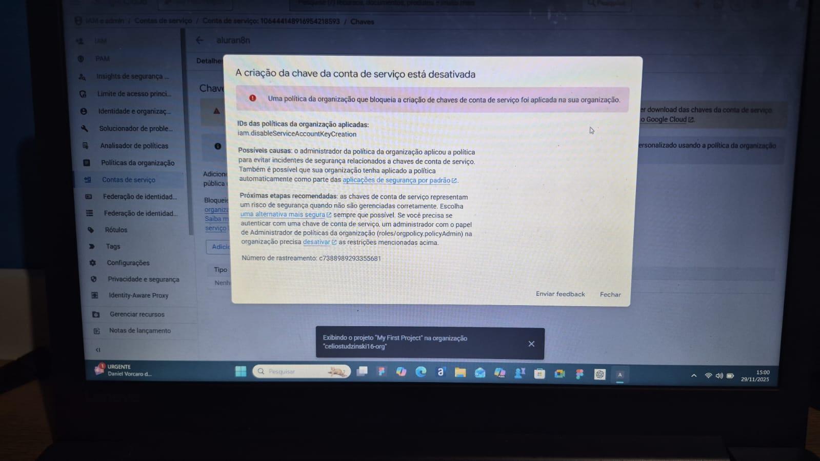 Insira aqui a descrição dessa imagem para ajudar na acessibilidade