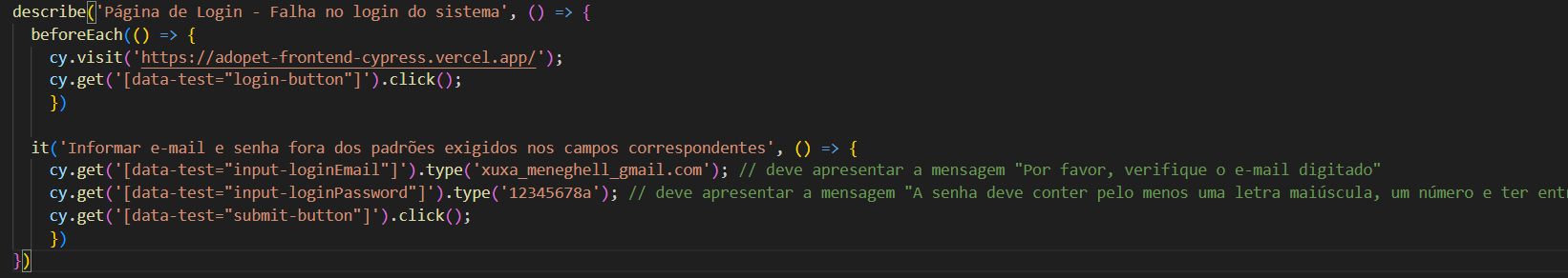 Insira aqui a descrição dessa imagem para ajudar na acessibilidade