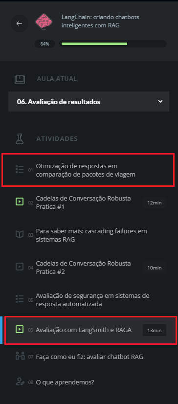 Insira aqui a descrição dessa imagem para ajudar na acessibilidade