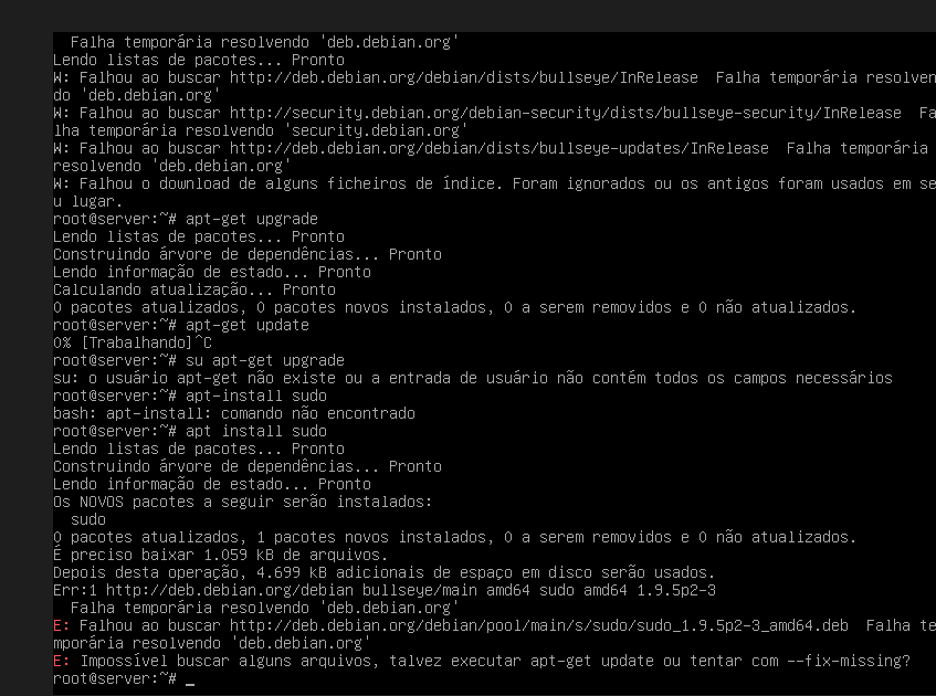 Insira aqui a descrição dessa imagem para ajudar na acessibilidade