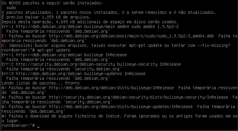 Insira aqui a descrição dessa imagem para ajudar na acessibilidade