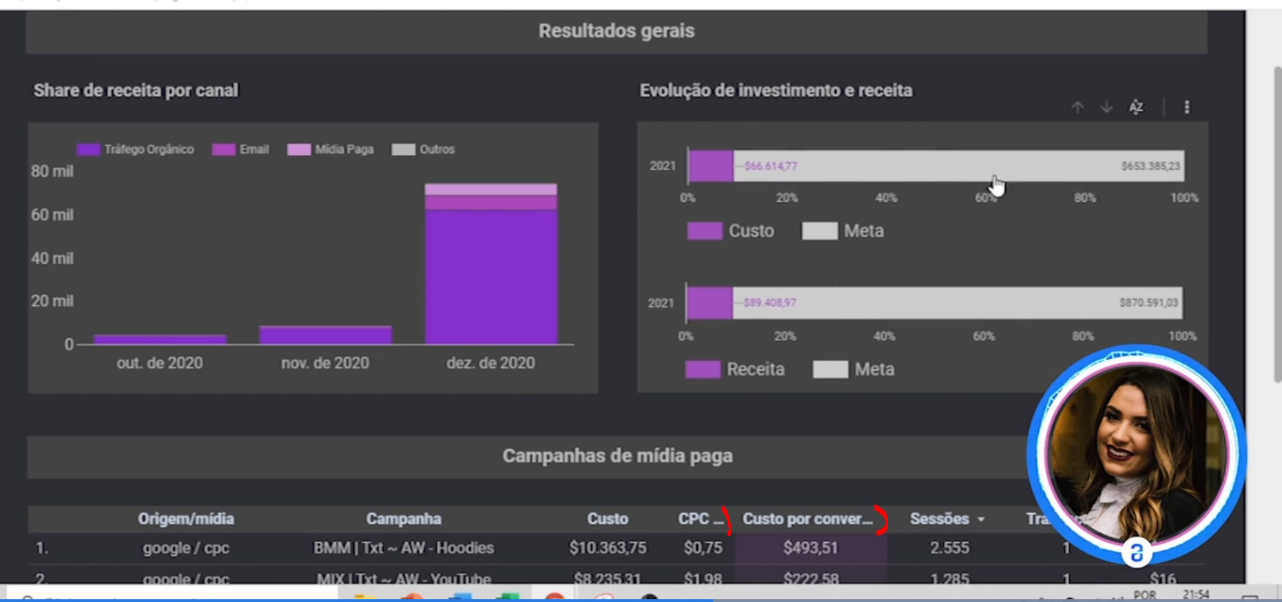 Insira aqui a descrição dessa imagem para ajudar na acessibilidade