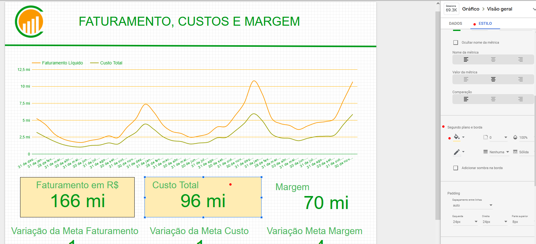 Insira aqui a descrição dessa imagem para ajudar na acessibilidade