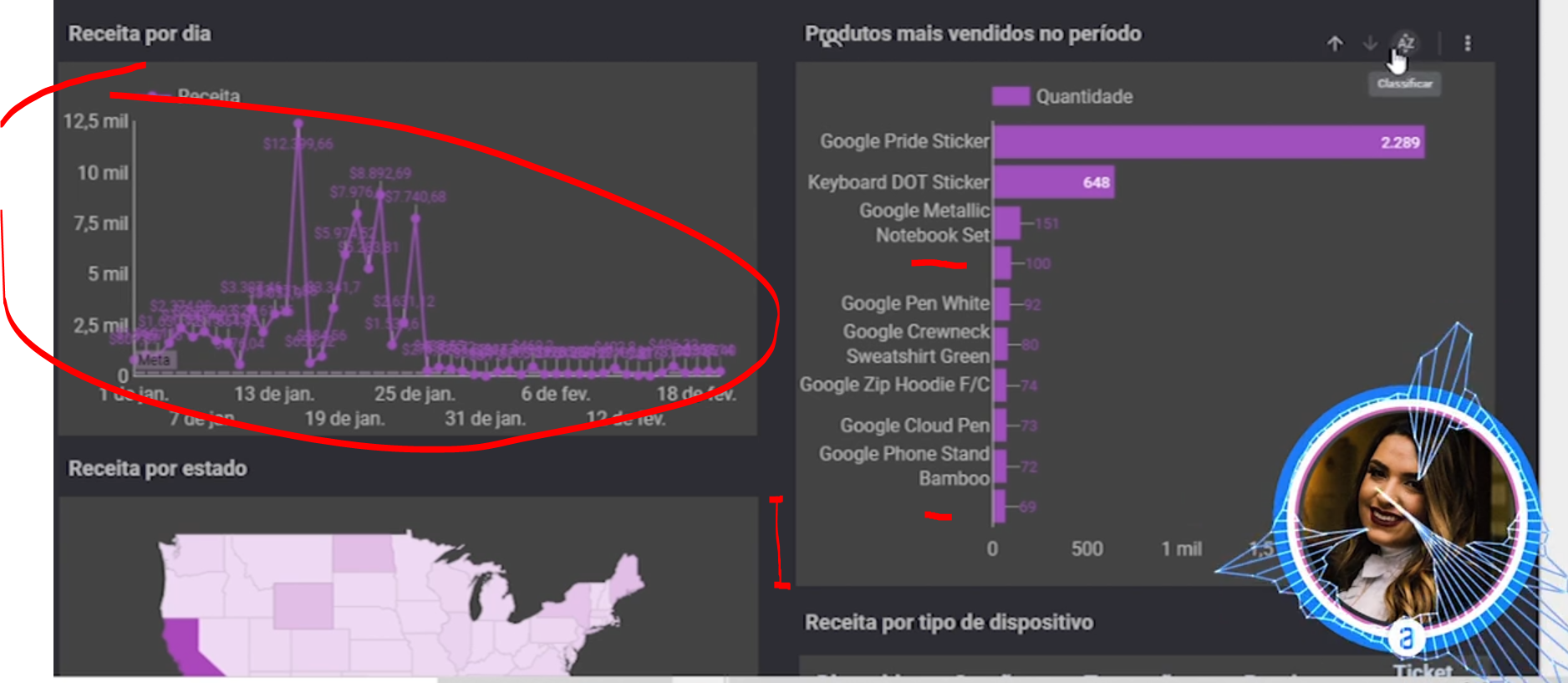 Insira aqui a descrição dessa imagem para ajudar na acessibilidade