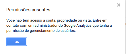 Insira aqui a descrição dessa imagem para ajudar na acessibilidade