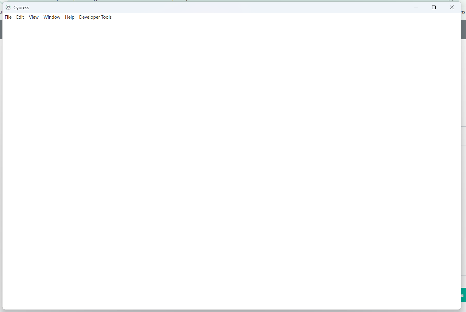 Insira aqui a descrição dessa imagem para ajudar na acessibilidade
