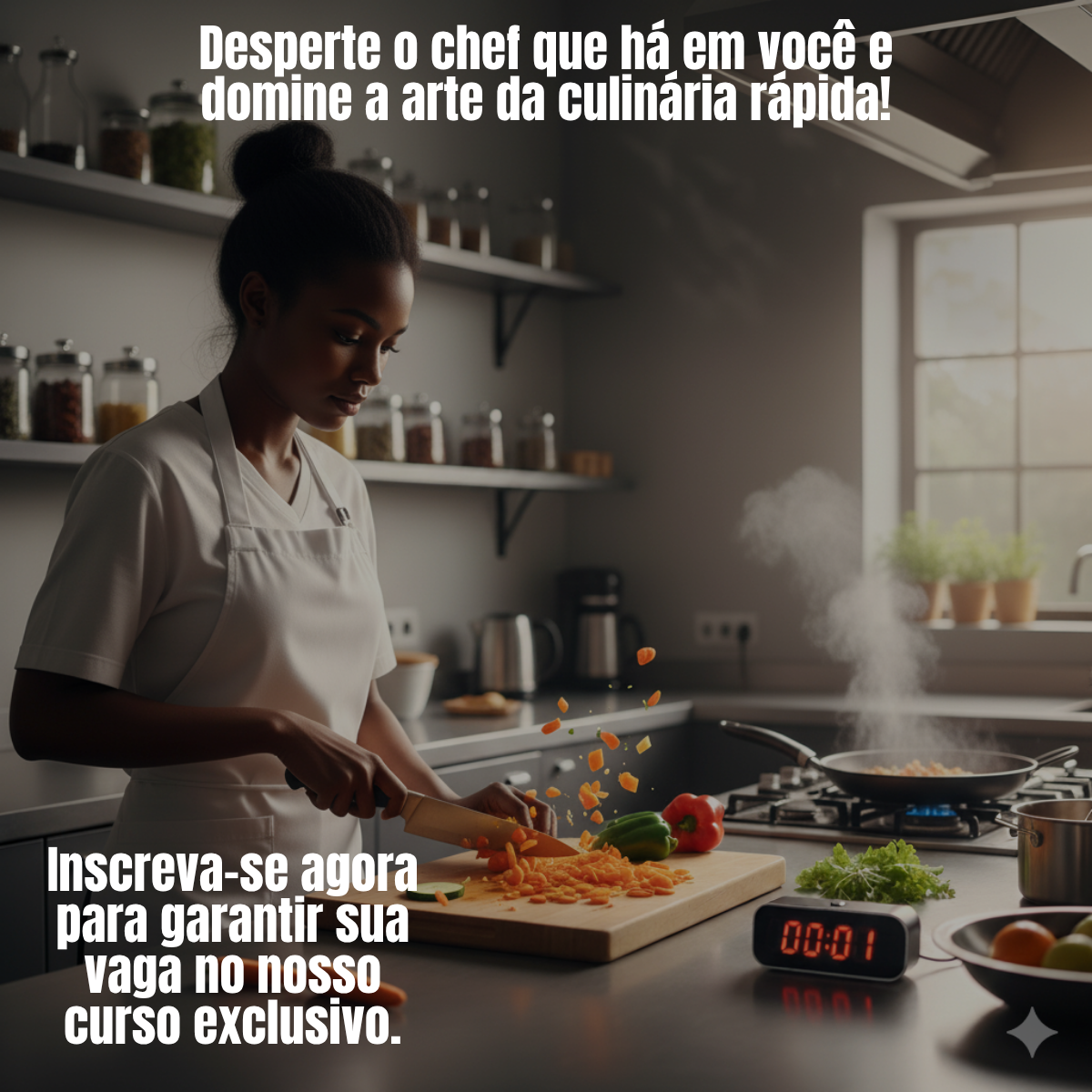 Insira aqui a descrição dessa imagem para ajudar na acessibilidade