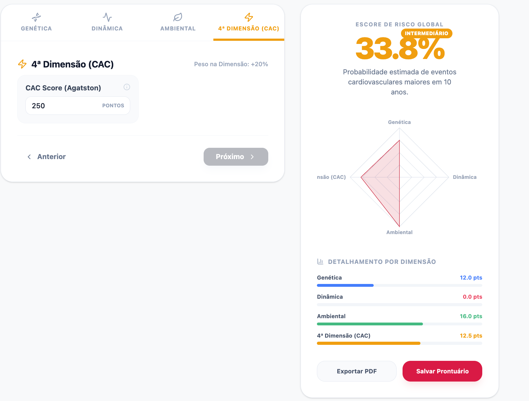 Insira aqui a descrição dessa imagem para ajudar na acessibilidade