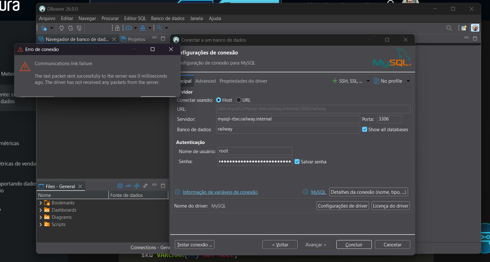 Insira aqui a descrição dessa imagem para ajudar na acessibilidade