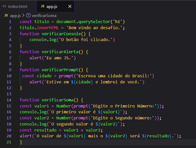 Insira aqui a descrição dessa imagem para ajudar na acessibilidade