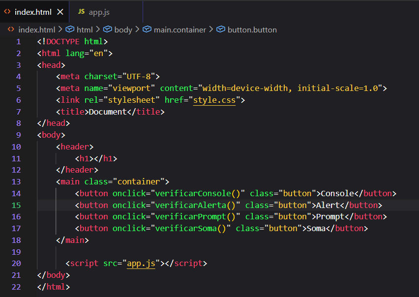 Insira aqui a descrição dessa imagem para ajudar na acessibilidade