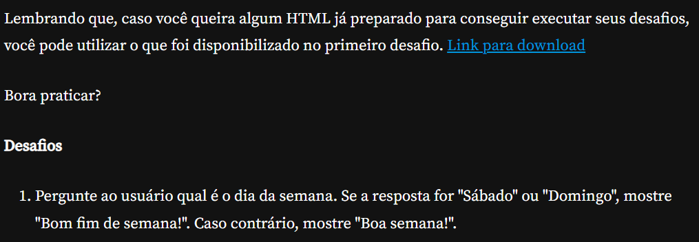 Insira aqui a descrição dessa imagem para ajudar na acessibilidade