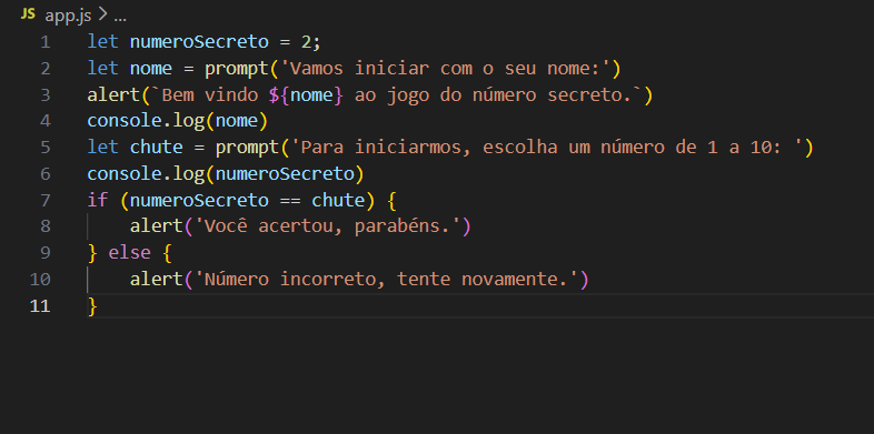 Insira aqui a descrição dessa imagem para ajudar na acessibilidade