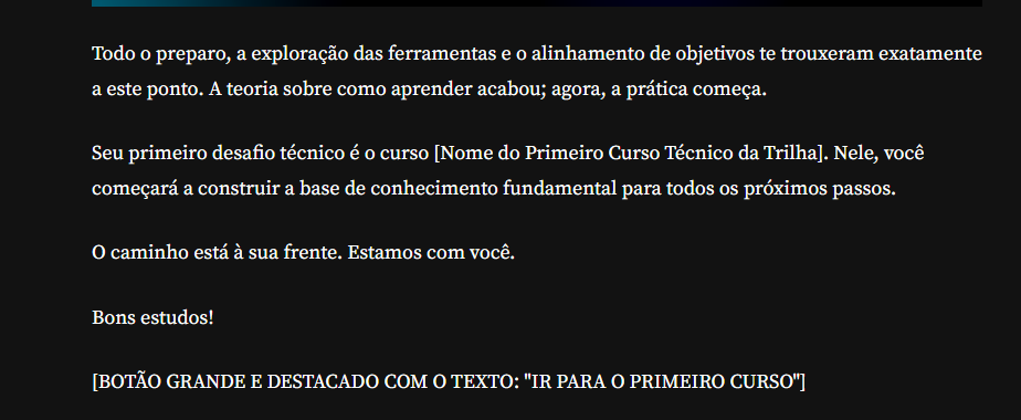 Insira aqui a descrição dessa imagem para ajudar na acessibilidade